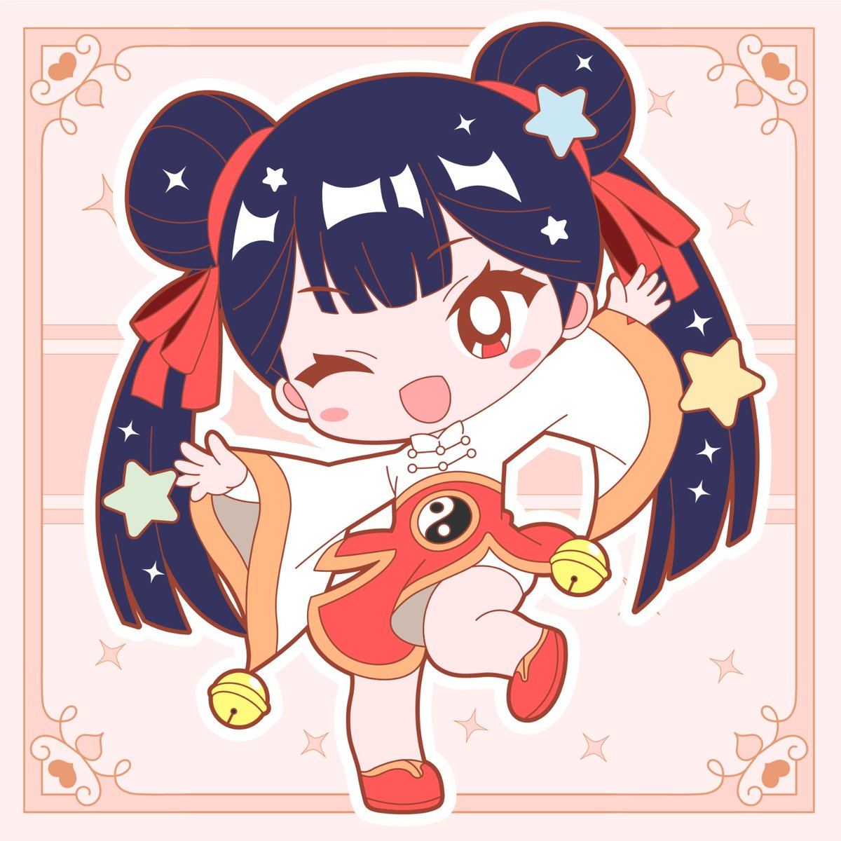 meiling ou✨ Milwaukee Oscillating Multi-Tool Blades, 20-Pc., Model# 49-10-9920